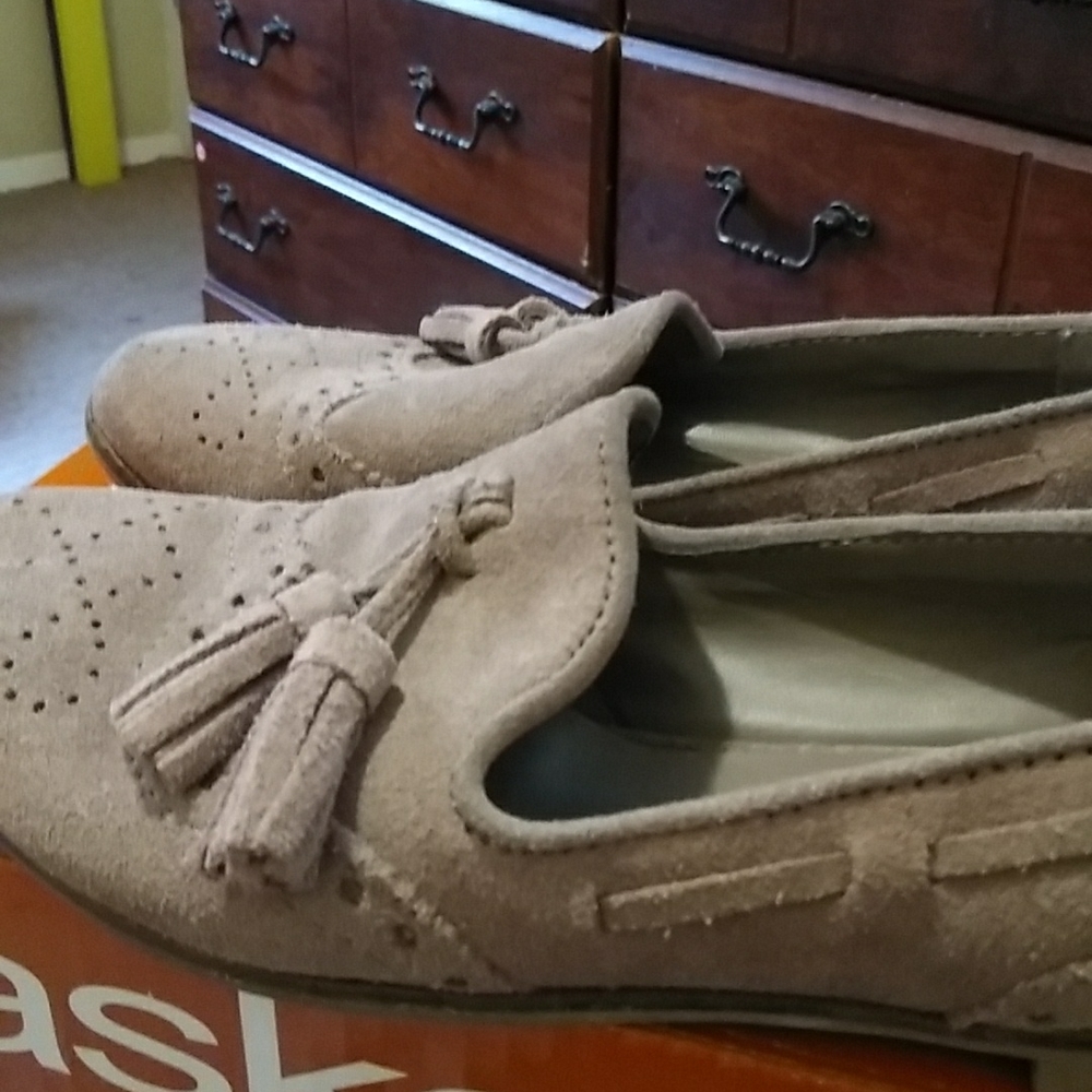 Dolce Vita Shoes